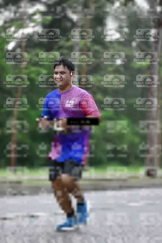 Photo ID 8528555