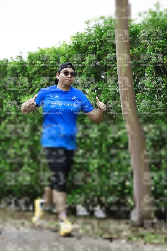 Photo ID 8528597