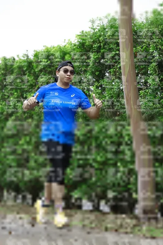 Photo ID 8528620