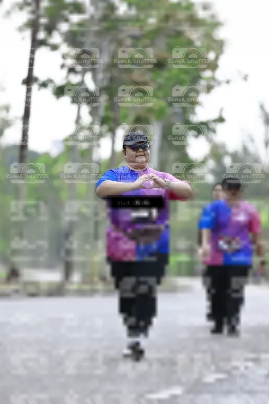 Photo ID 8528636