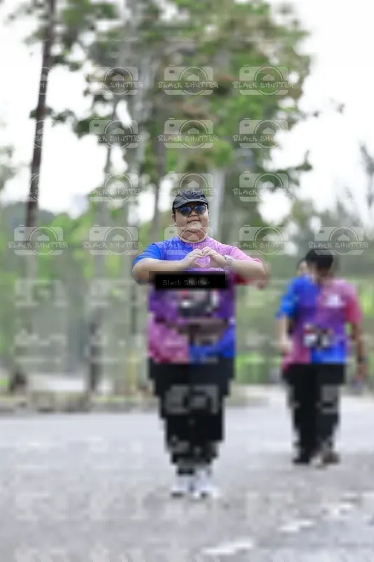 Photo ID 8528639