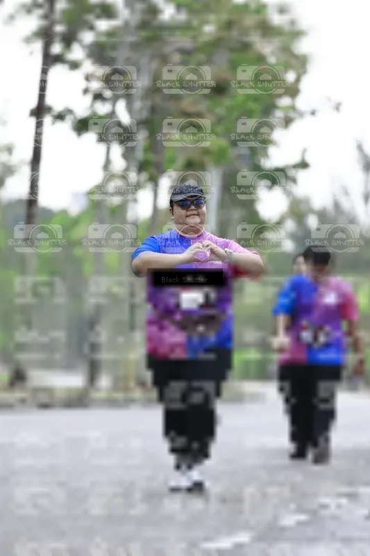 Photo ID 8528643
