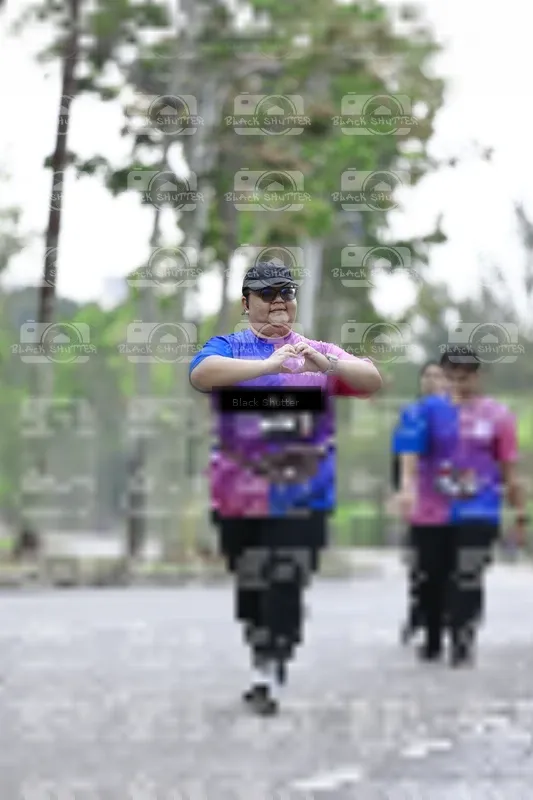 Photo ID 8528645
