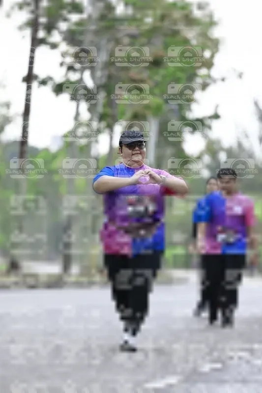 Photo ID 8528653