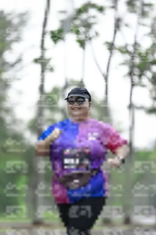 Photo ID 8528662