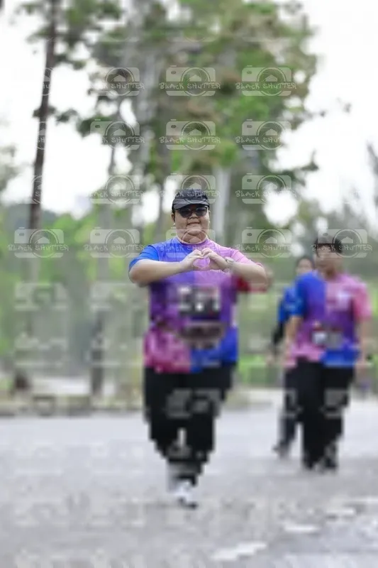Photo ID 8528666
