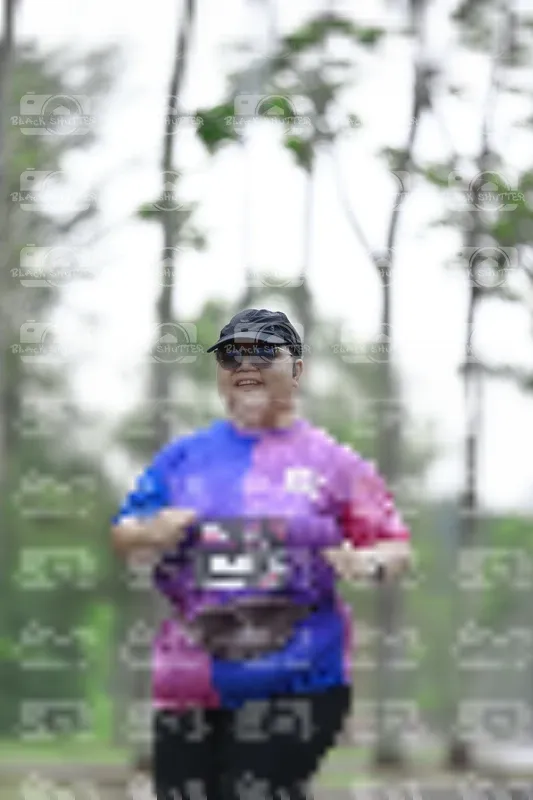 Photo ID 8528673