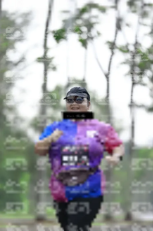 Photo ID 8528678