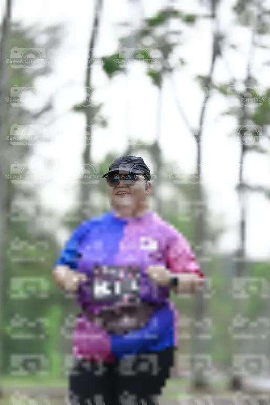 Photo ID 8528686