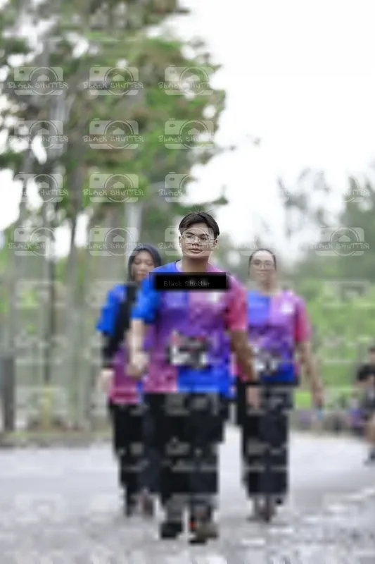 Photo ID 8528687