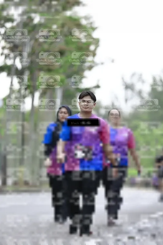 Photo ID 8528696
