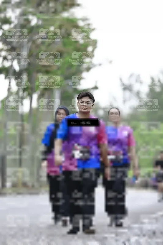 Photo ID 8528697