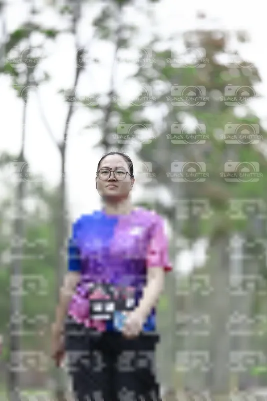 Photo ID 8528742