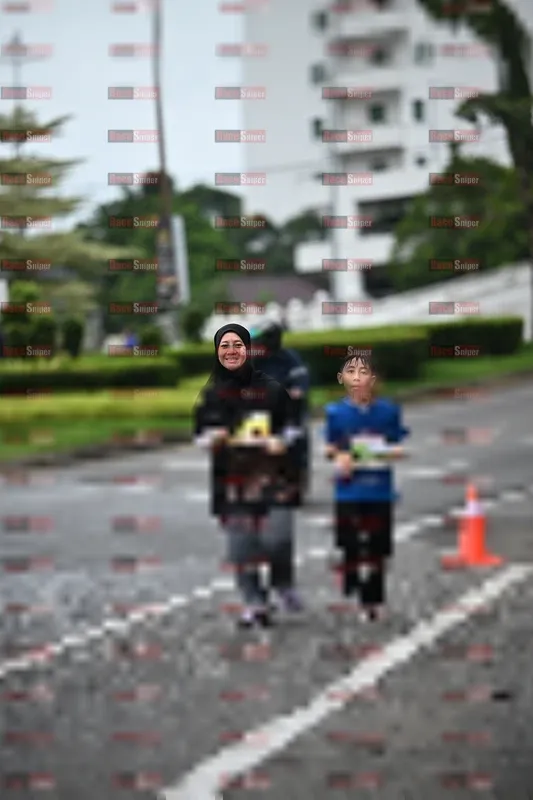 Photo ID 8528745