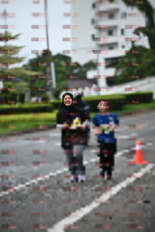 Photo ID 8528746