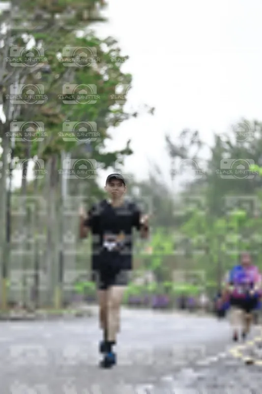 Photo ID 8528756