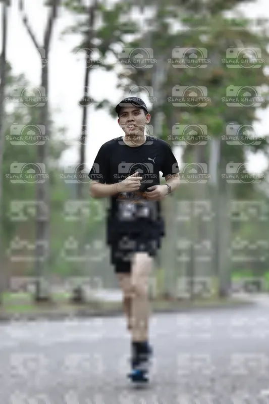 Photo ID 8528804