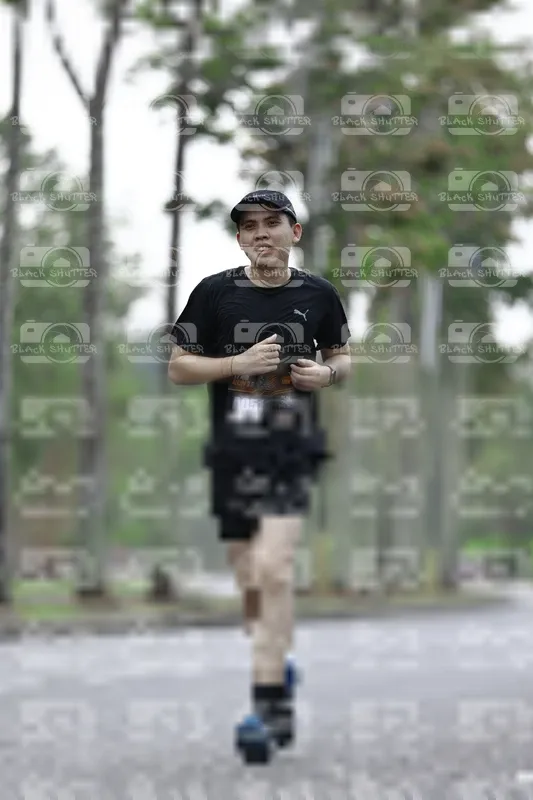 Photo ID 8528805