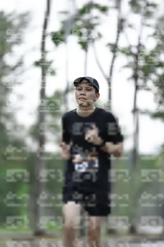 Photo ID 8528828