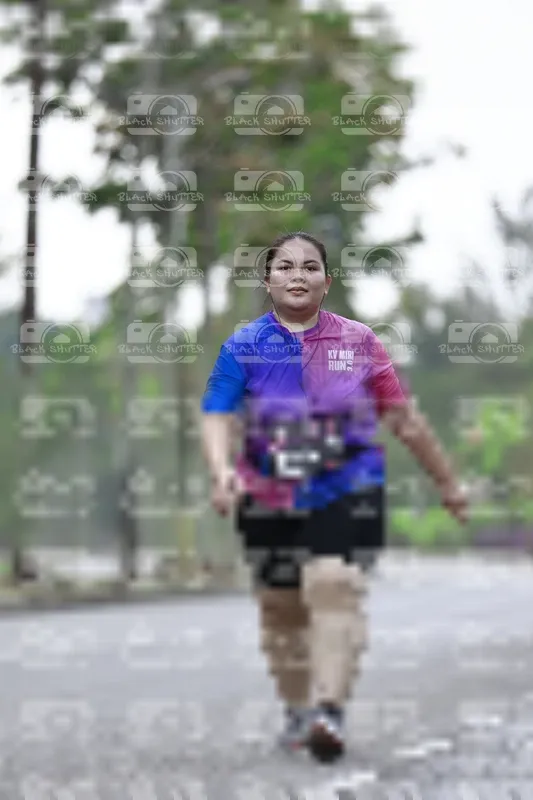 Photo ID 8528832