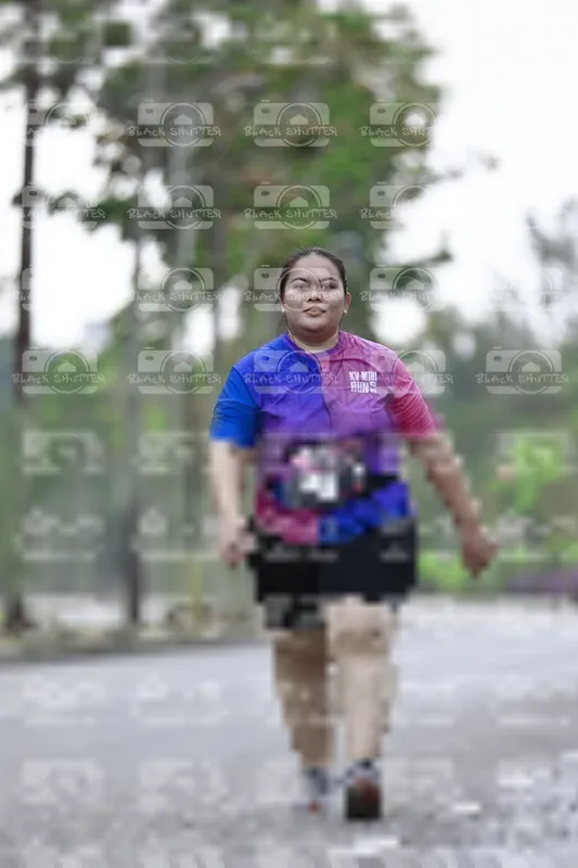 Photo ID 8528836