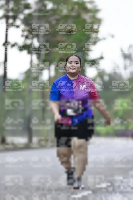 Photo ID 8528838