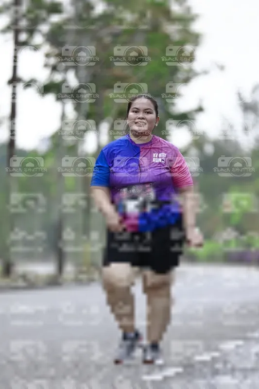 Photo ID 8528852