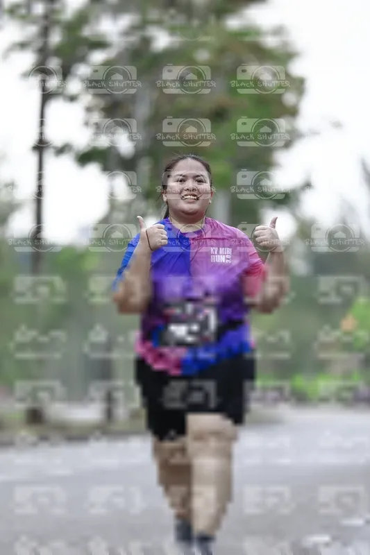 Photo ID 8528855