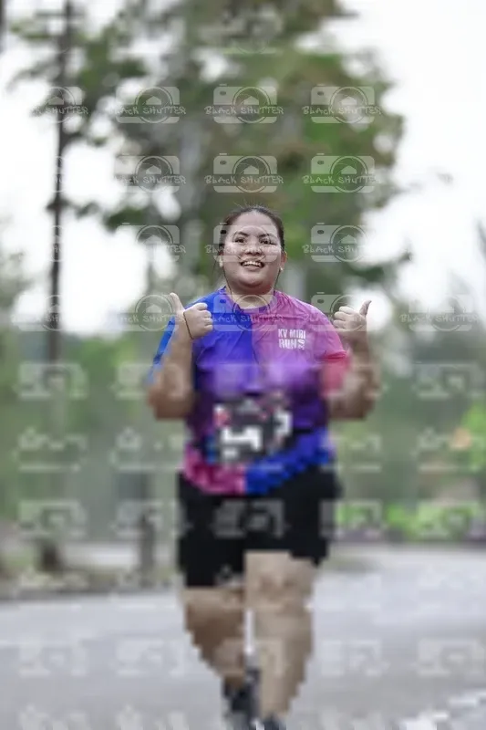 Photo ID 8528860