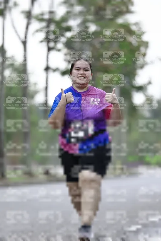 Photo ID 8528863