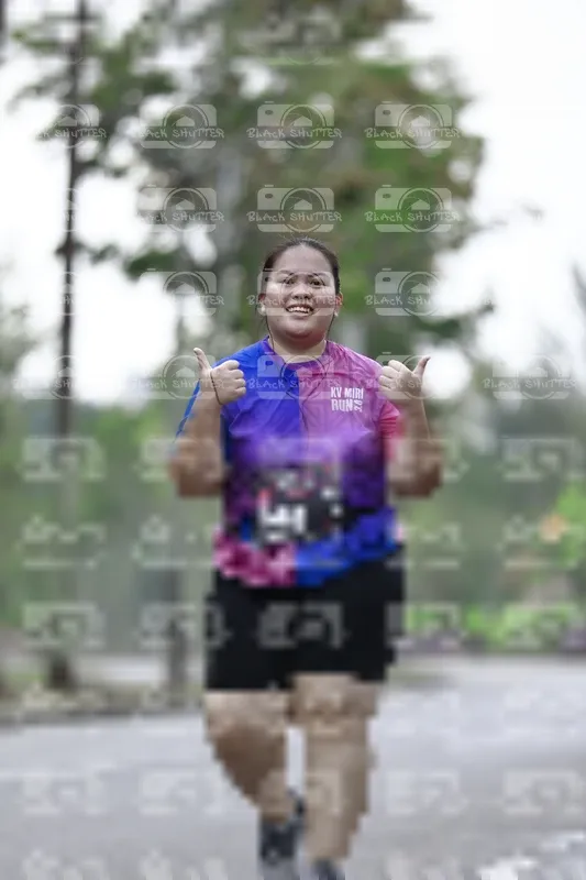 Photo ID 8528864