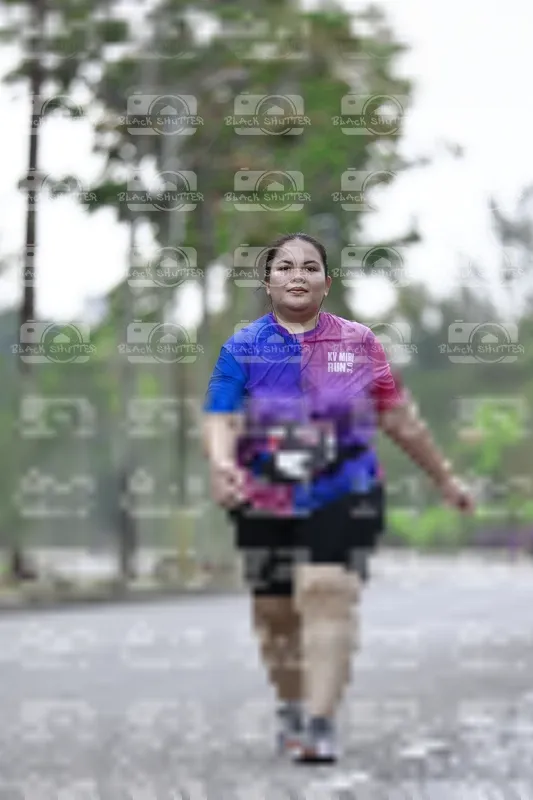 Photo ID 8528865