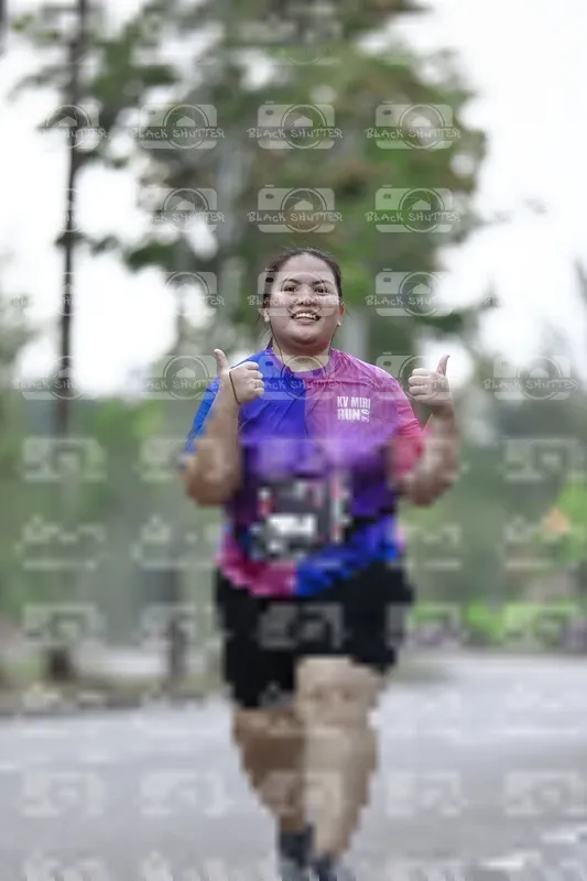 Photo ID 8528866