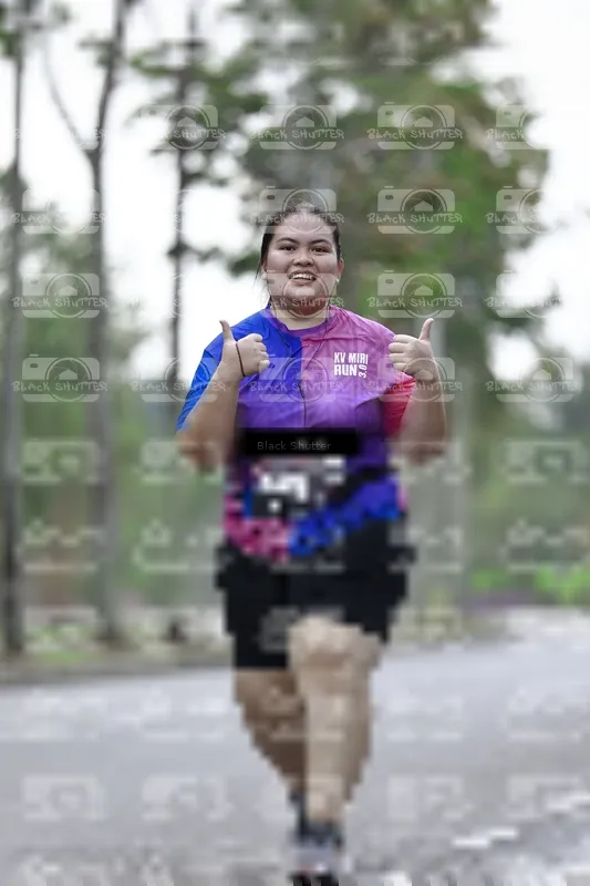 Photo ID 8528868