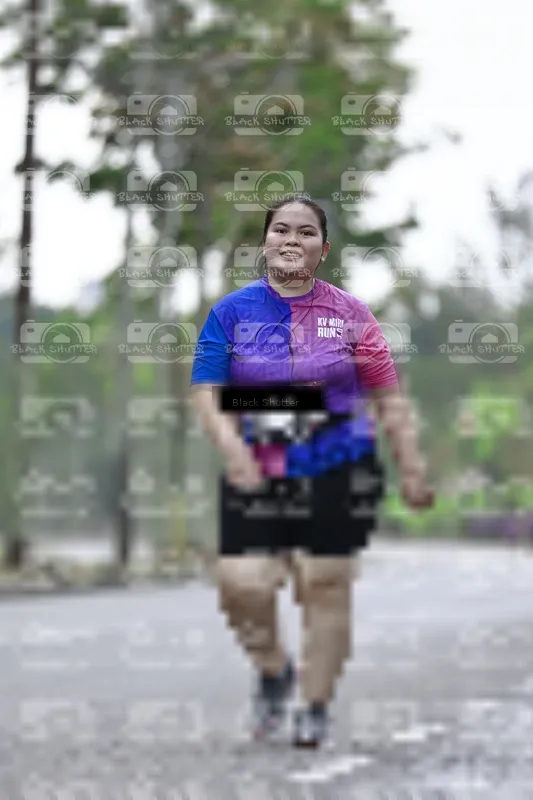 Photo ID 8528869