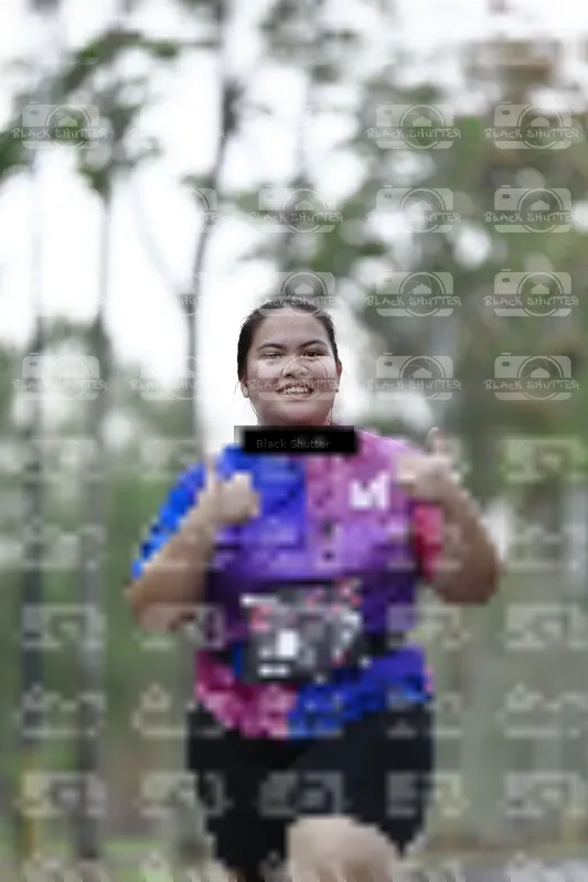 Photo ID 8528880
