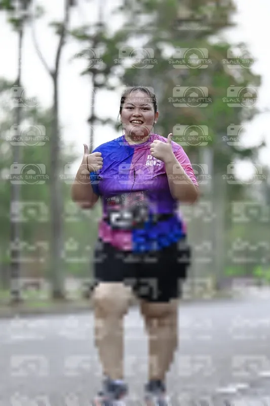 Photo ID 8528888