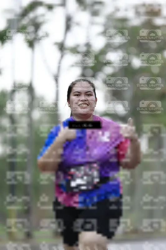 Photo ID 8528889