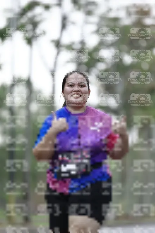 Photo ID 8528890