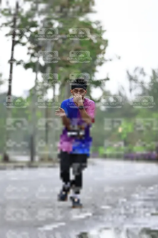 Photo ID 8528909