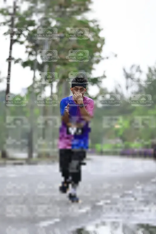 Photo ID 8528913