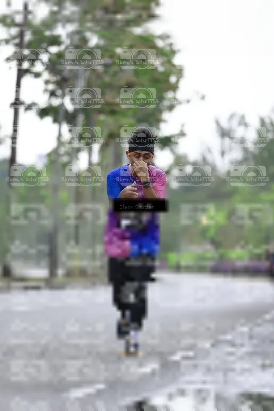Photo ID 8528920
