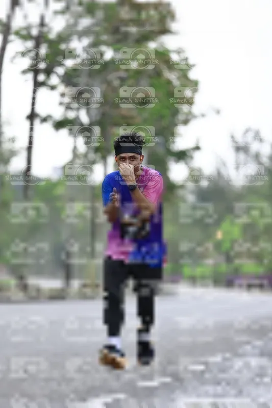 Photo ID 8528921