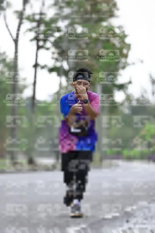 Photo ID 8528933