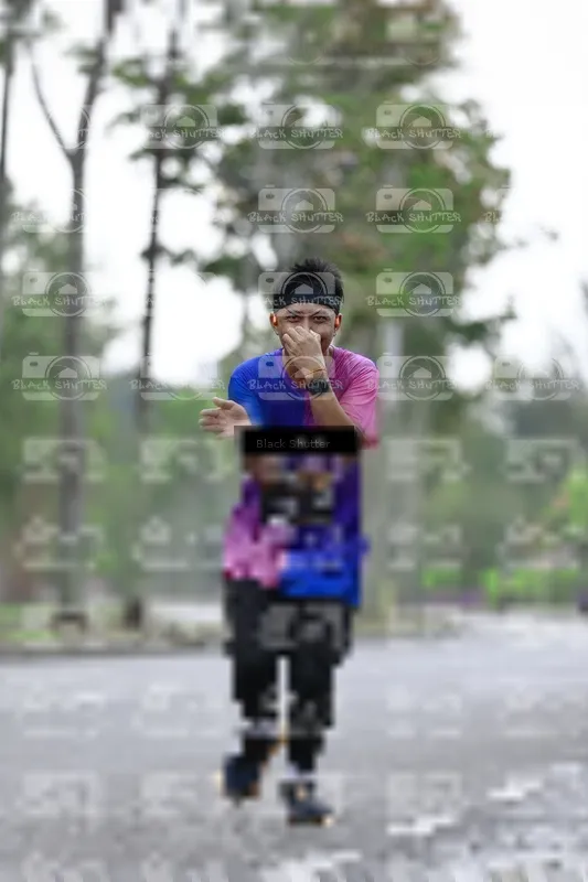 Photo ID 8528937