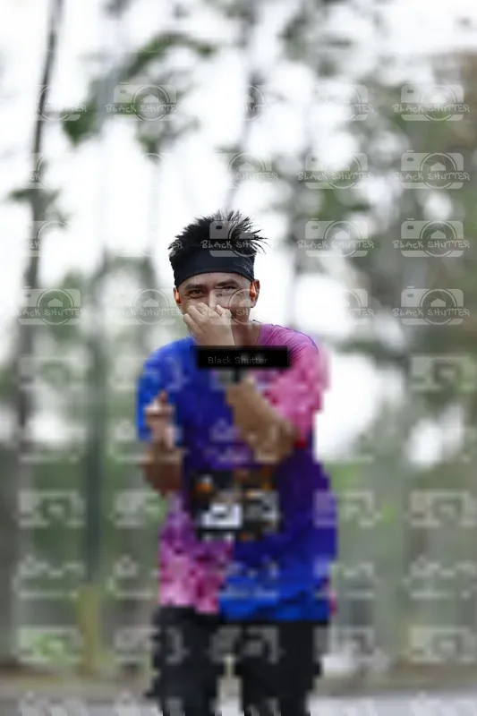 Photo ID 8528959