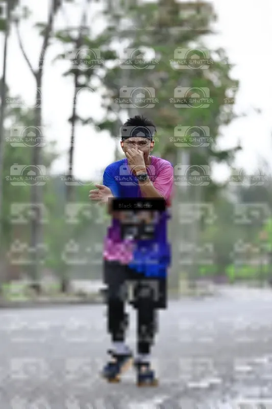 Photo ID 8528961