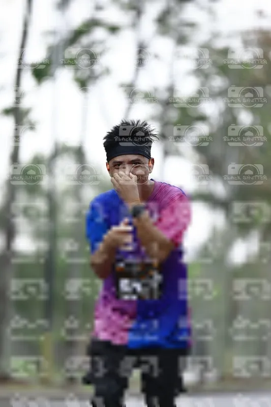 Photo ID 8528967