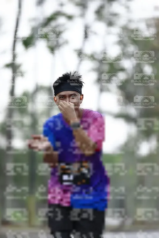 Photo ID 8528976