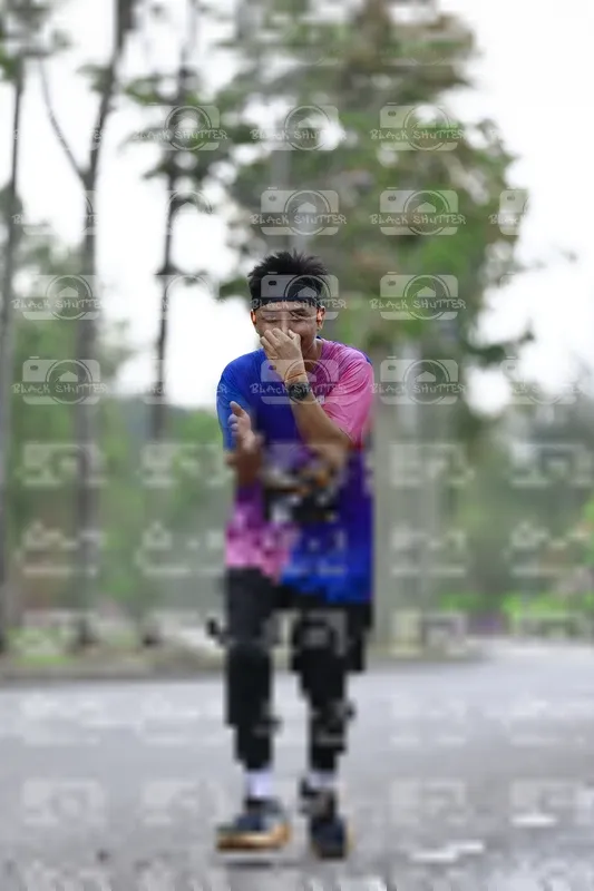 Photo ID 8528981